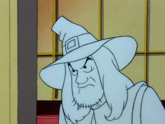 File:Ghost of McBaggy Rogers.png