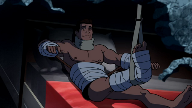 File:Miz's cabin.png