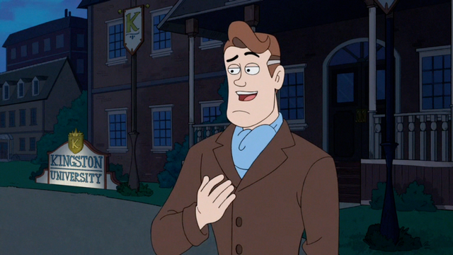 File:Russell (Mystery 101).png