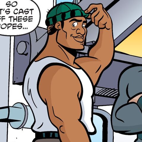 File:Alvin (Scooba Doo!).jpg