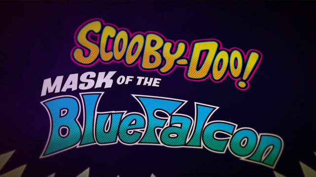 File:Mask of the Blue Falcon title card.png