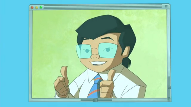 File:Minjo.png
