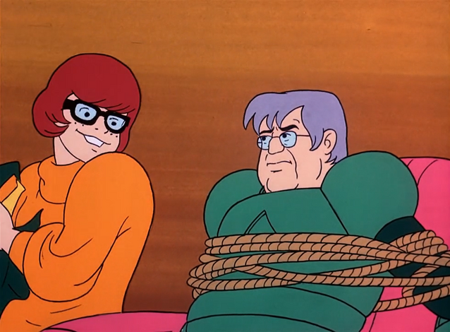 File:Professor Greer unmasked.png