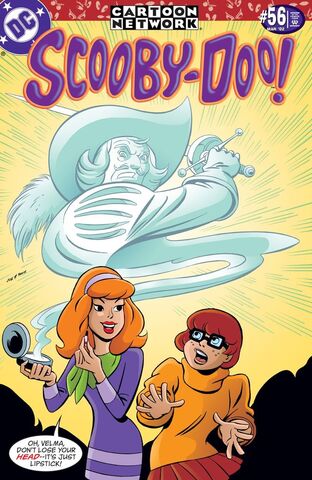 File:Issue 056.jpg