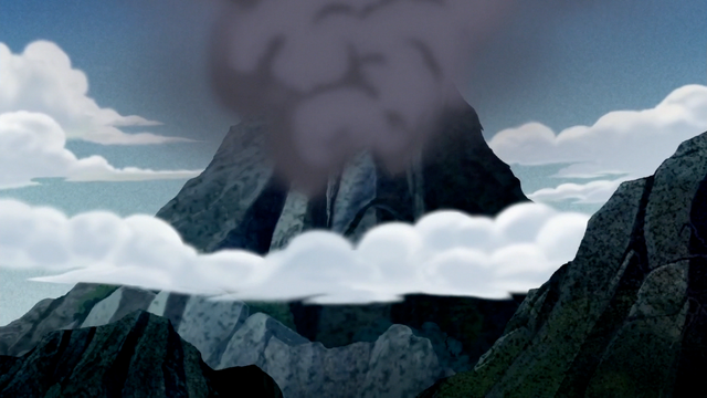 File:Mount Pulanana.png