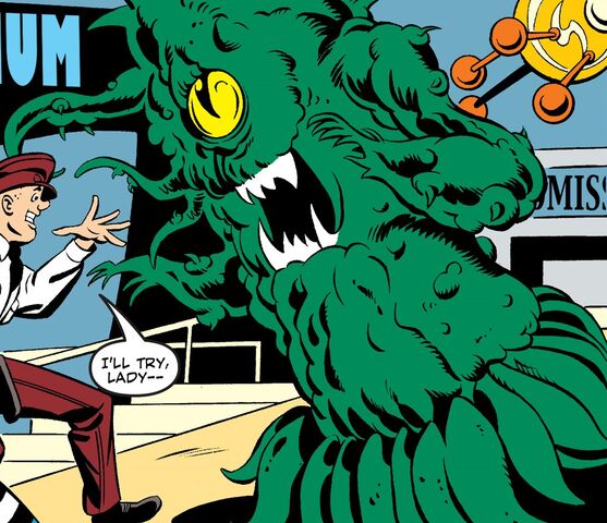 File:Alien (Planet-Terrorium).jpg