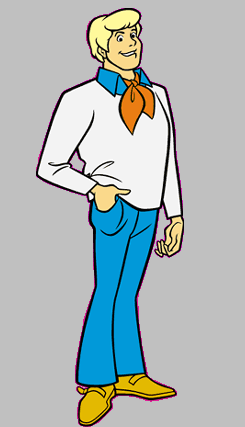 Plik:FRED-JONES.png