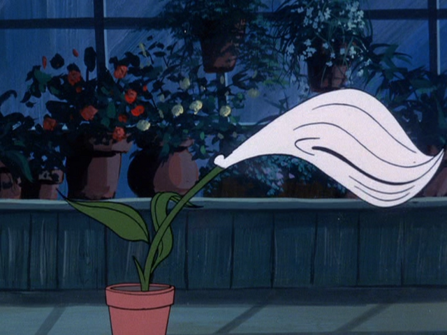File:Flytrap lily.png