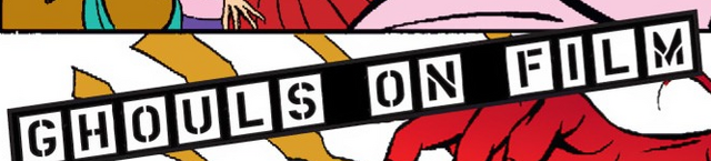 File:Ghouls on Film title card.png