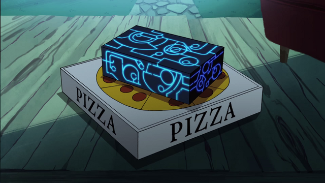 File:LEGO Gateway box delivery.png
