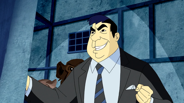 File:Detective Kang.png