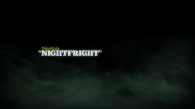 File:Nightfright title card.png