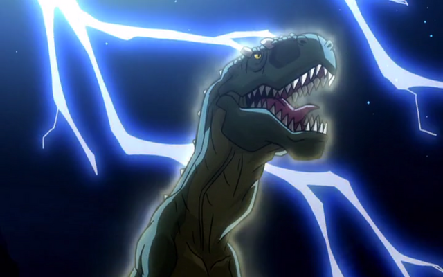 File:Phantosaur Roar.png