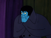 Elias.png