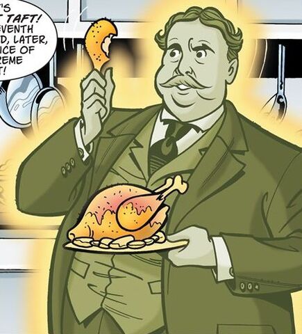 File:Ghost of President Taft.jpg