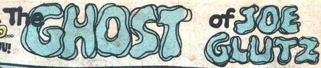 File:The Ghost of Joe Glutz title card.jpg
