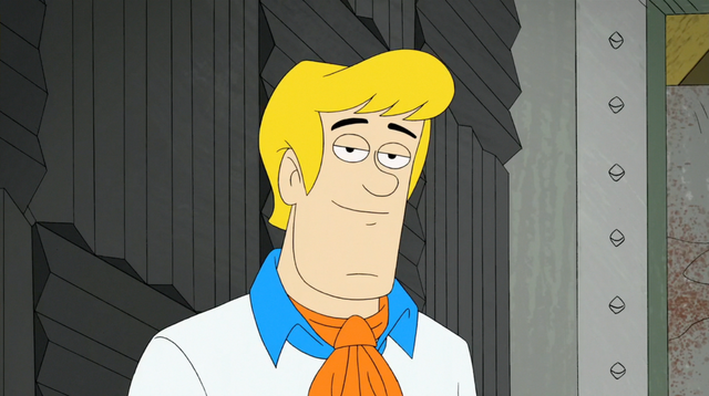 File:Fred Jones (BCSD).png
