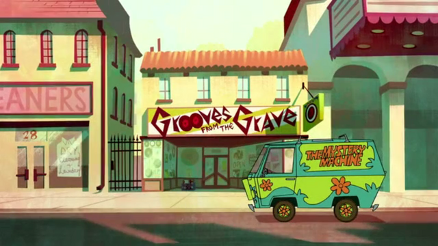File:Grooves from the Grave.png