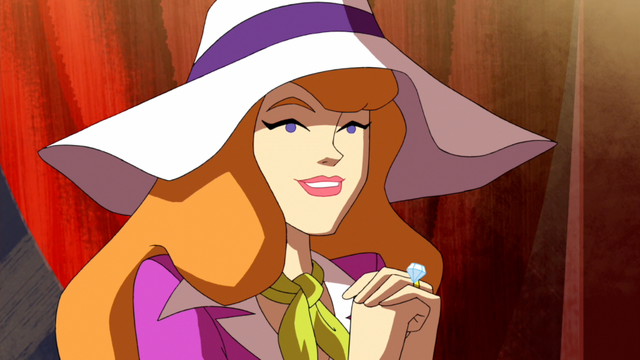 File:Nan Blake.png