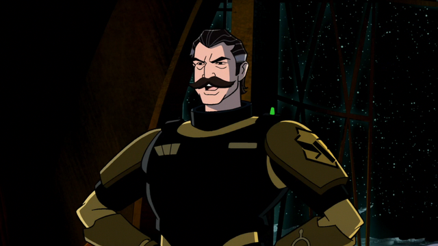 File:Sly Baron.png