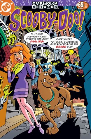File:Issue 069.jpg
