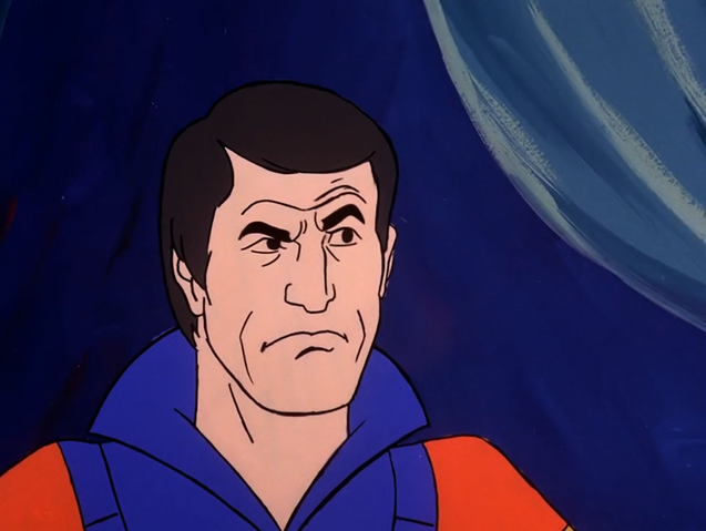 File:Nick Thomas unmasked.png