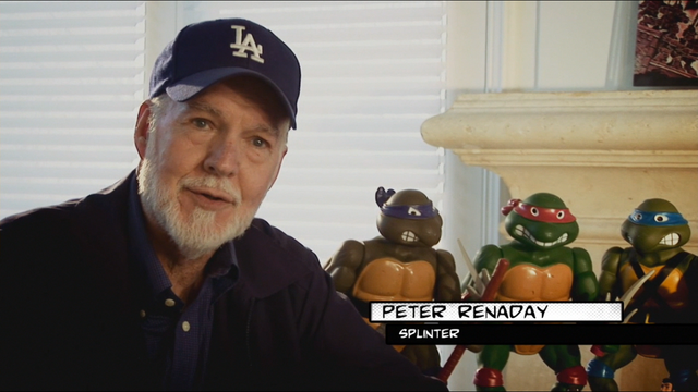 File:Peter Renaday.png