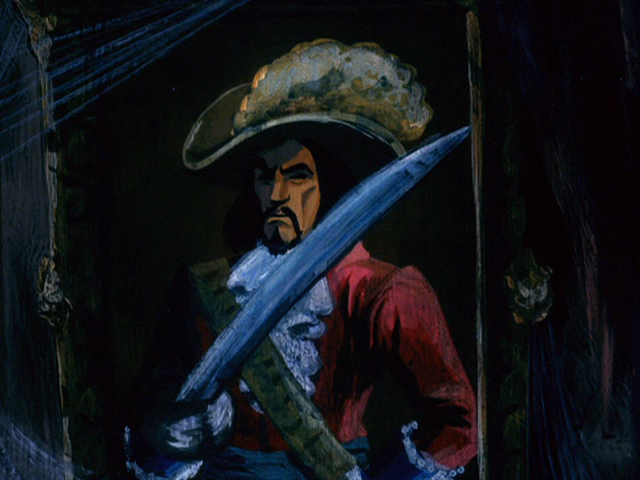 File:Vasquez.png