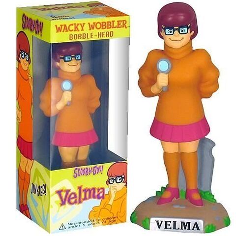 File:Velma Wacky Wobbler.jpg