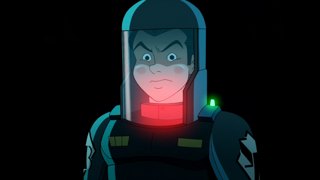 File:Host Android Male.png