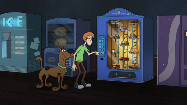 File:Vending machine (BCSD).png