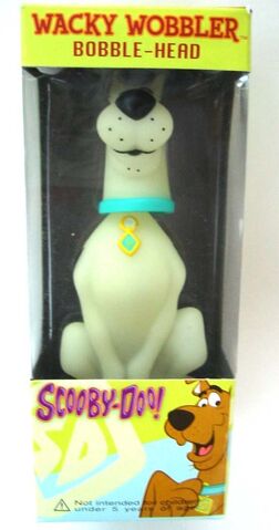 File:Wacky Wobbler (GitD).jpg