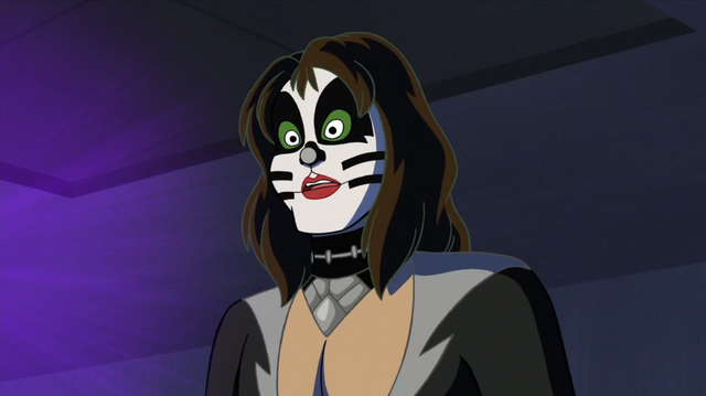 File:Catman (KISS).png