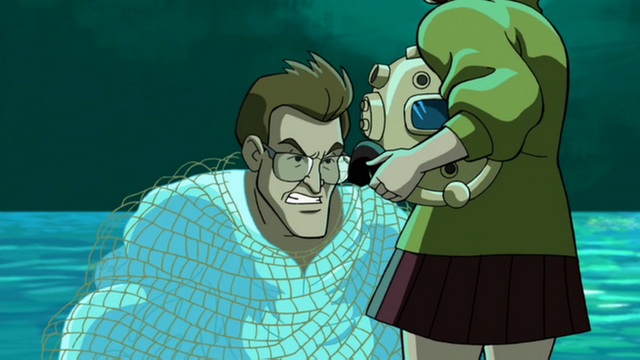 File:Grafton Brownstone unmasked.png