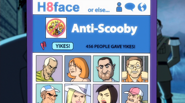 File:H8face.png
