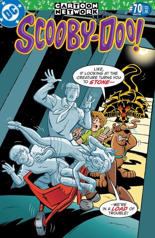 File:Issue 070.jpg