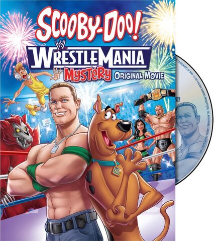 File:Scooby-Doo! WrestleMania Mystery (DVD).jpg