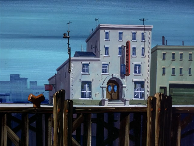 File:Crows Nest.png