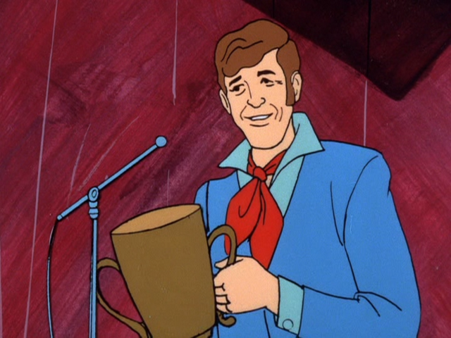 File:Johnny Sands.png