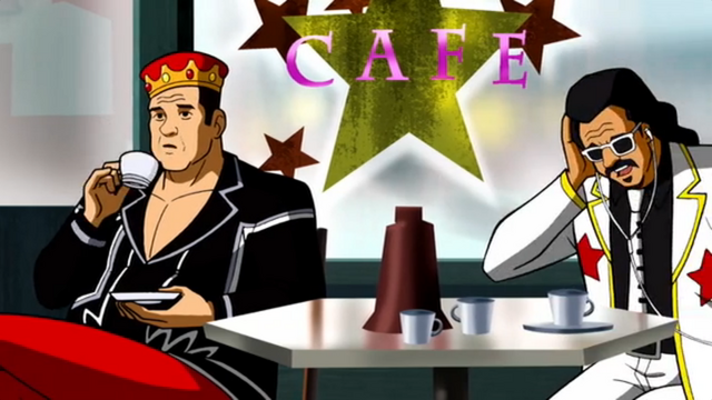 File:Rock Yard cafe.png