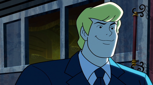 File:Fred unmasked (Frankencreepy).png