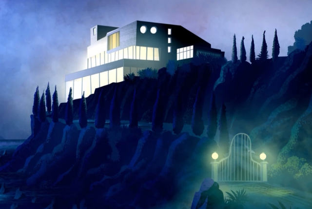 File:Dederdee home.png