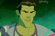 Baylor zdemaskowany.png