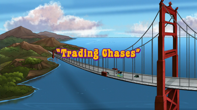 File:Trading Chases title card.png
