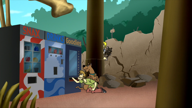 File:Vending machines.png