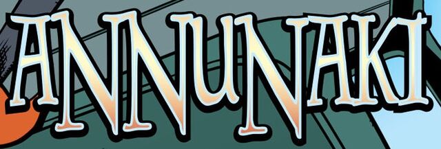 File:Annunaki title card.jpg