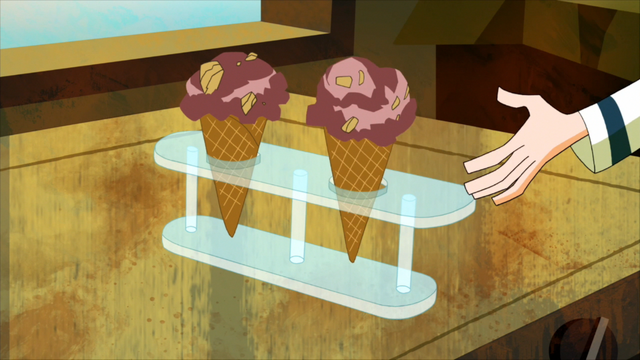 File:Clam cones.png