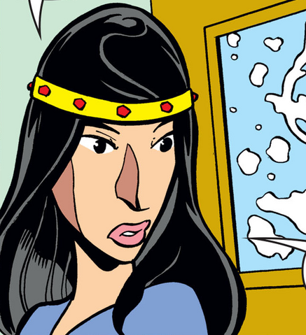 File:Crystal Fine.png