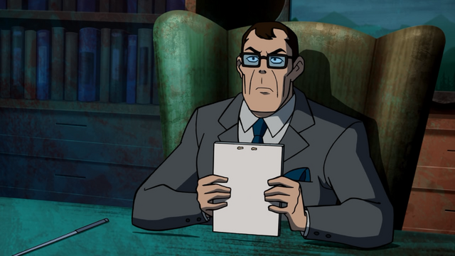 File:Cuthbert Crawley.png