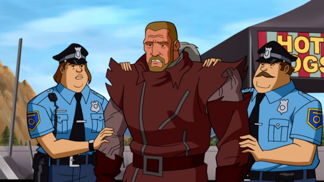 File:Triple H unmasked.png